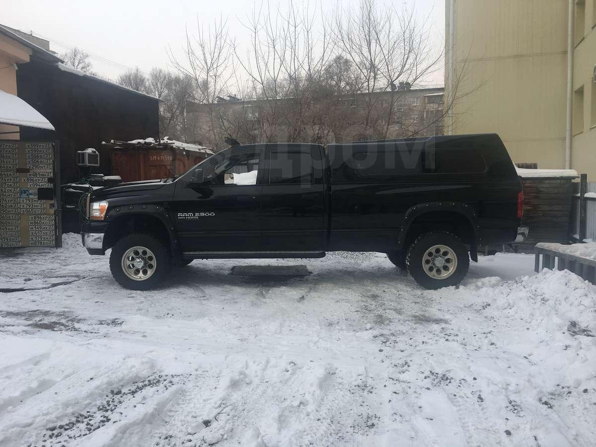 gen1200_190132356.jpg