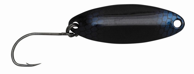 trout-spoon-dam.jpg