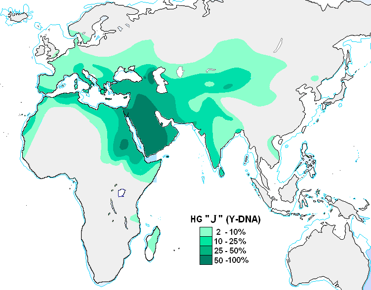 Haplogroup_J_%28Y-DNA%29.PNG