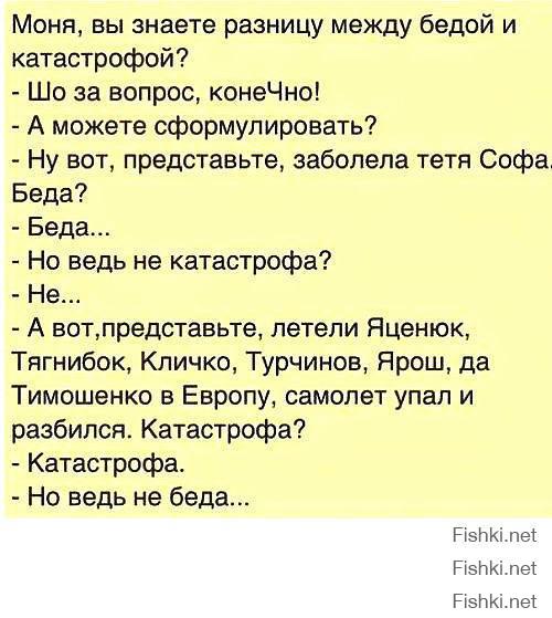 8c7963f10ff3ae511599e8e8e4459109.jpg