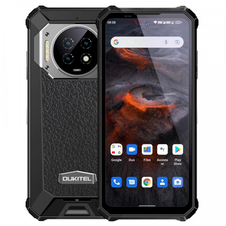 oukitelmobile.ru