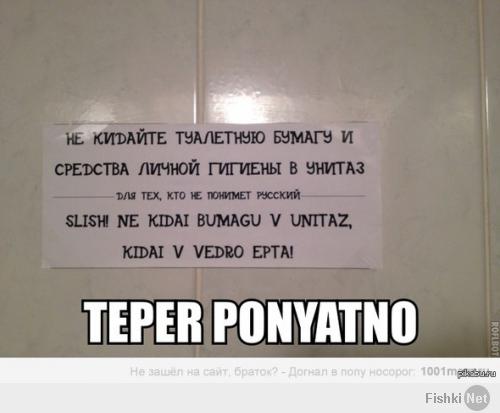 60d0a03137bd9cb3f7ba7373543bbdba.jpg