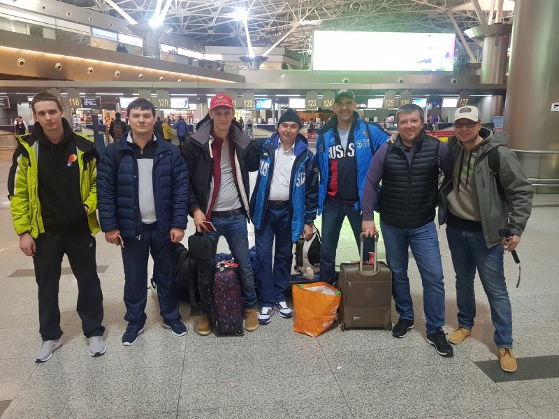 rulomedyp70-jpg.6193284