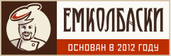 www.emkolbaski.ru
