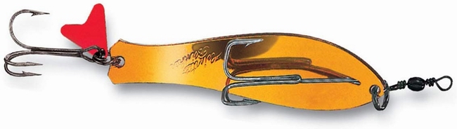 dam_effzett_heintz_spoon.jpg