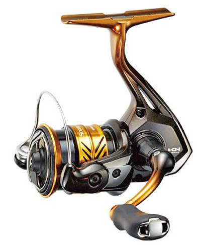 shimano-18-soare-3.jpg