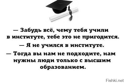 a4afc2a039c3af94787a5036fb39d2e6.jpg
