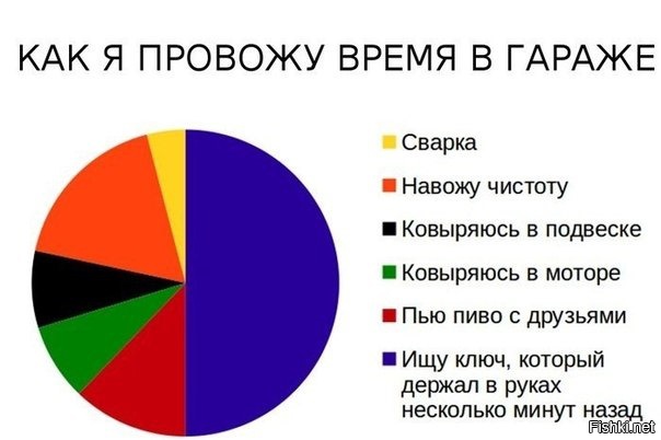 4aacac23a4d41d6bdb31a99e9404c46a.jpg