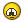 che.gif