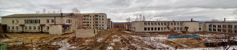27334713257_65dcdf0545_c.jpg