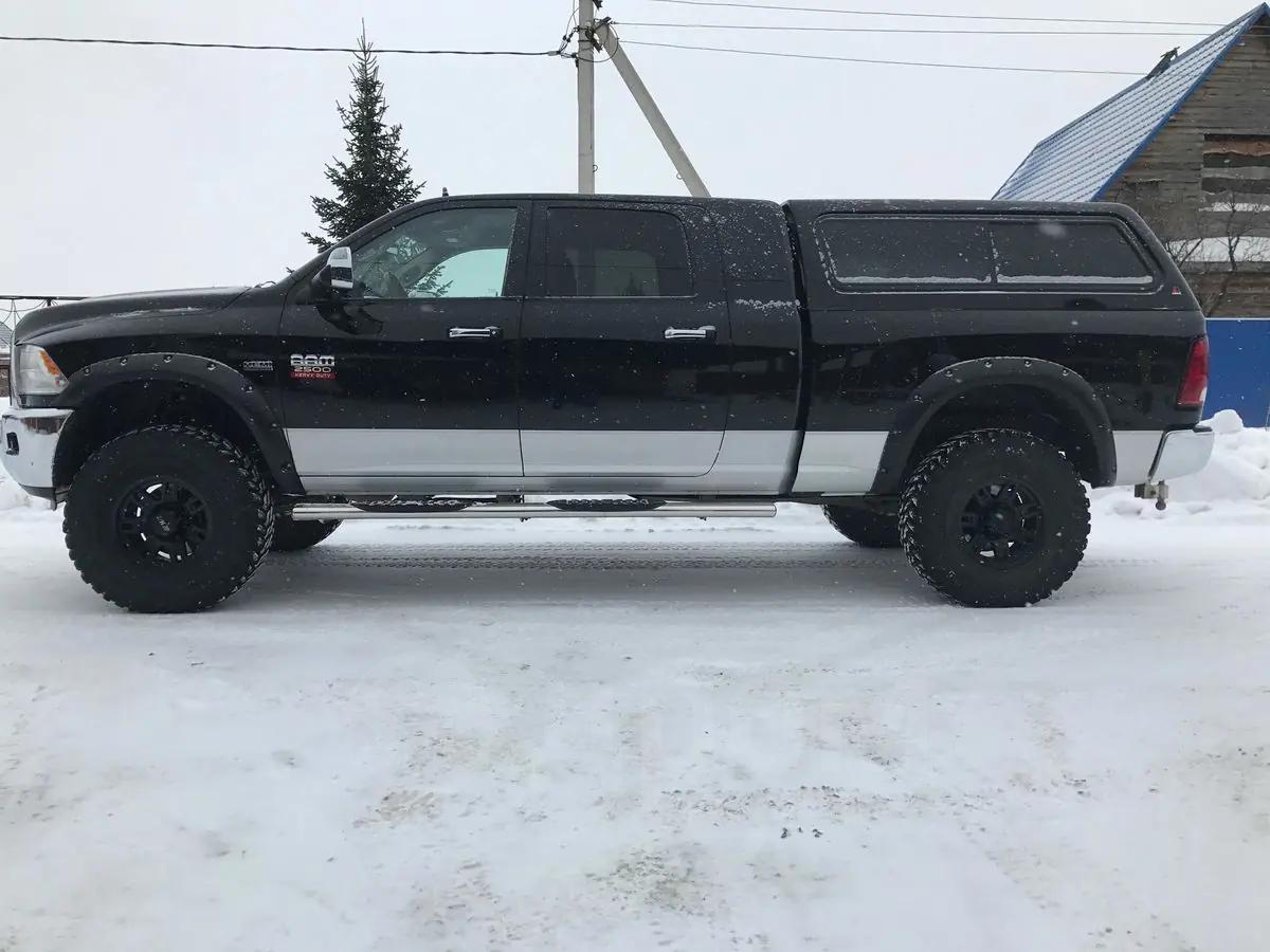 gen1200_267876047.jpg