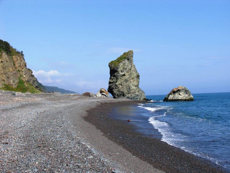 Sachalin_33.jpg