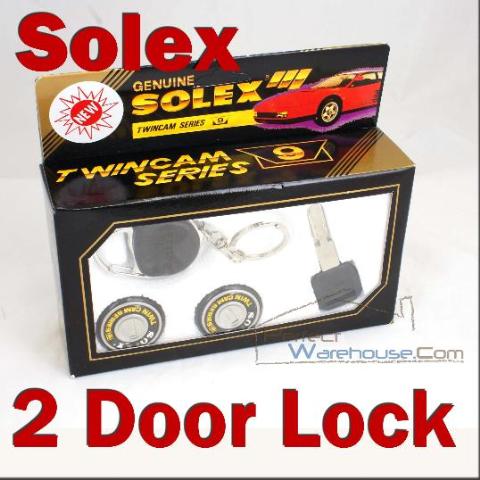 solex%202%20door%20lock%20straight%20key.jpg