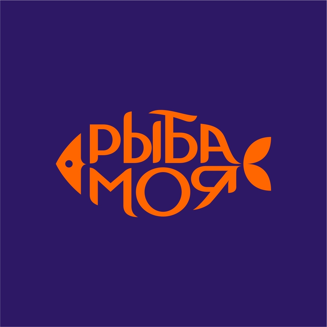 myryba.ru