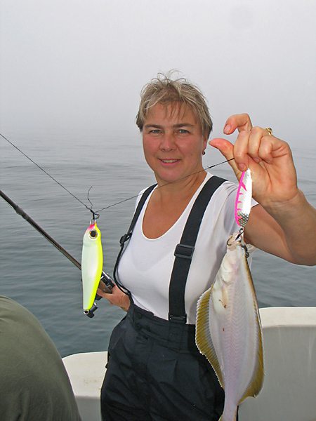 4-photo_06.jpg