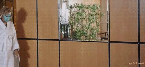29d815666642161b83e06cb3f7d9cddf.gif