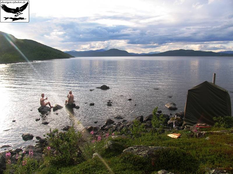 schweden2014_57.jpg