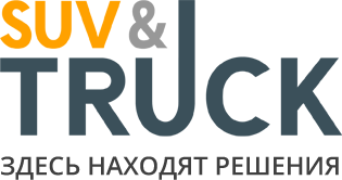 suv-and-truck.ru