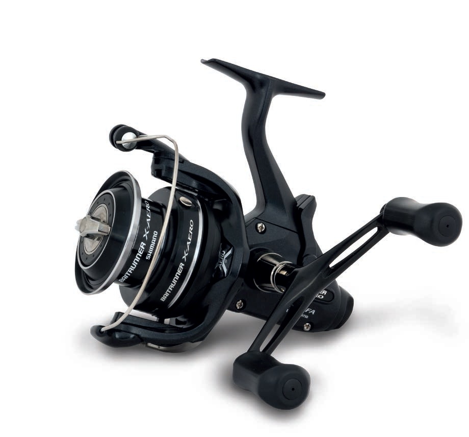 Shimano_BAITRUNNER_X-AERO_FA.jpg