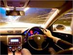 www.motorpage.ru