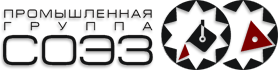 www.soezgroup.ru