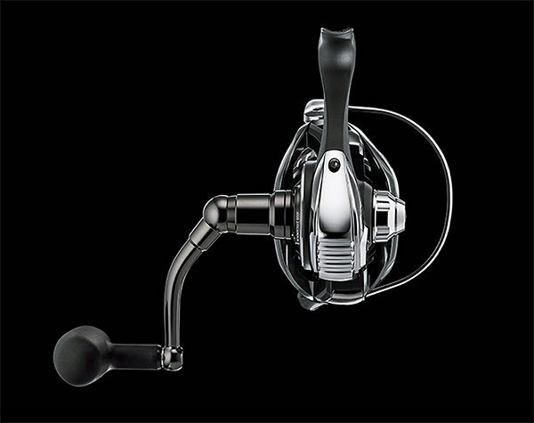daiwa bg mq 03