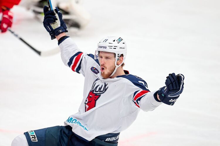 m.sport.business-gazeta.ru