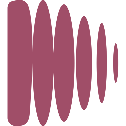 ru.hitmoz.org