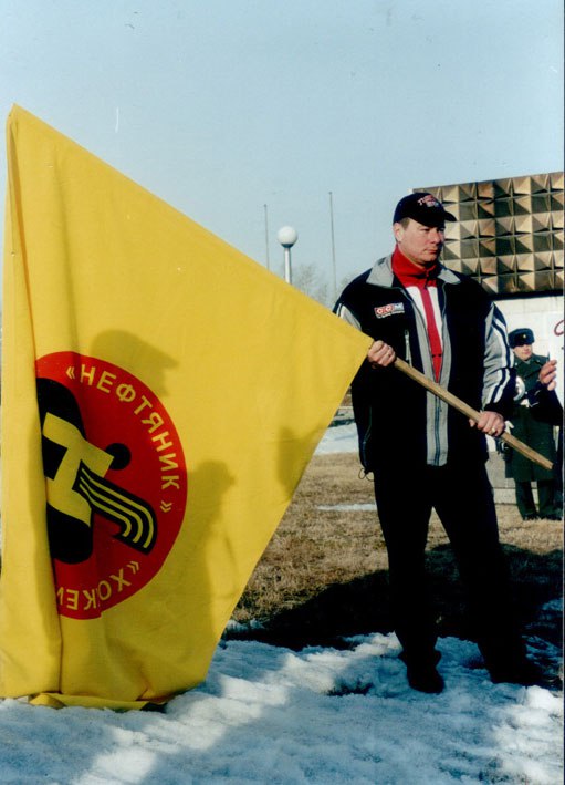 UwcVjn94ikQ.jpg