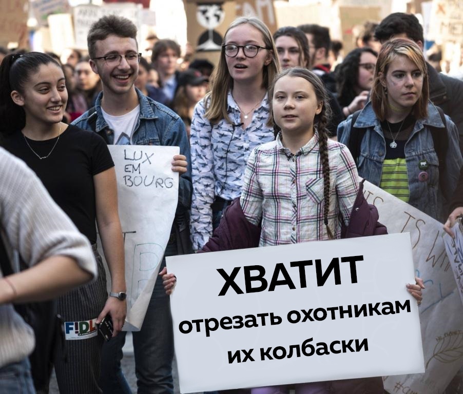 memy-s-gretoj-tunberg-4.jpg
