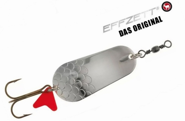 blesna_dam_effzett_standart(1).jpg