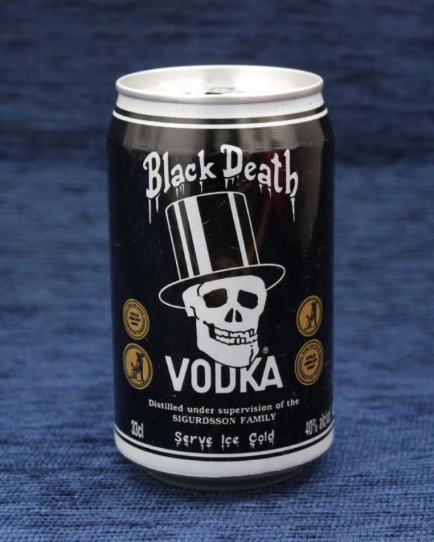 vodka_black_death_pustaja_banka_0_33_1997_god_zhestjanaja_zhest.jpg