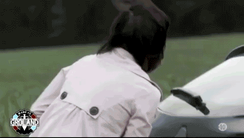 a61b877d9824219953ac51afd4e6dd9b.gif