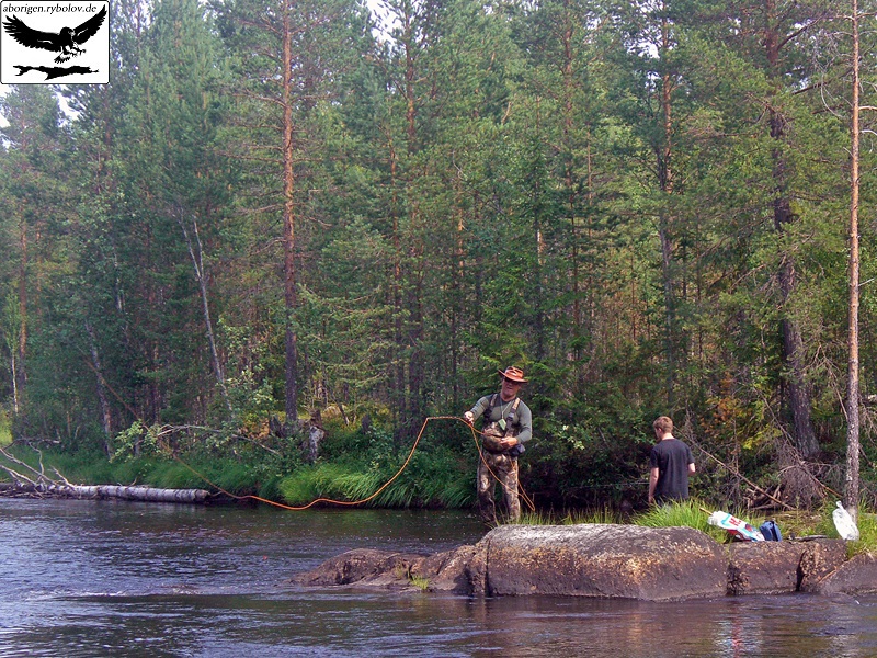 schweden2013_21.jpg