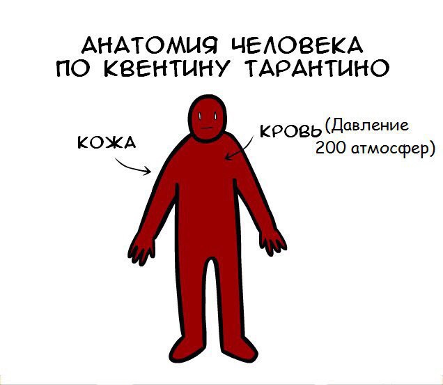 12195524.jpg
