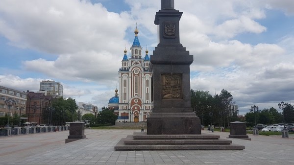 seatemperature.ru