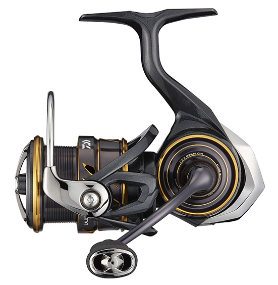 daiwa caldia lt 2500