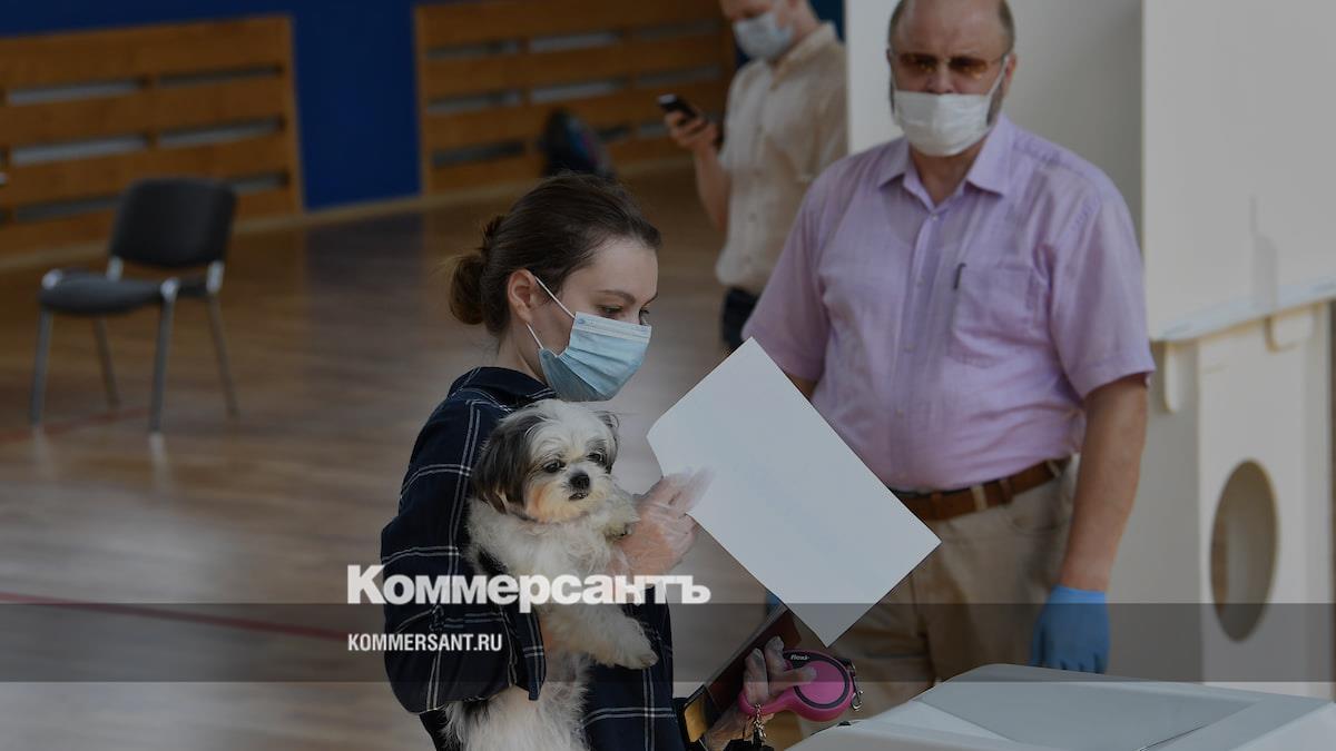www.kommersant.ru