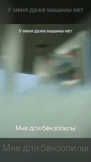 rutube.ru