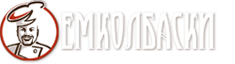www.emkolbaski.ru