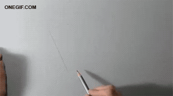 5571.gif