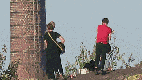 effg02j.gif