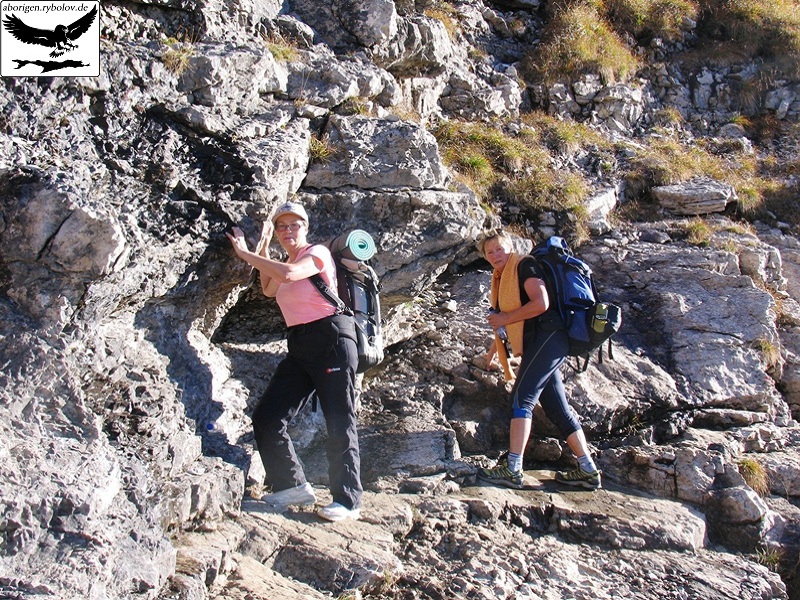 Avstria2014_8.jpg