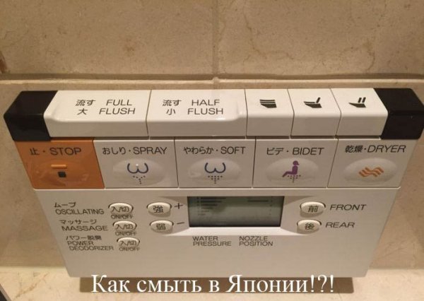 post-8224-0-82250200-1418022717.jpg