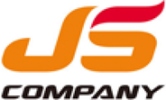 jscompanyrods.com