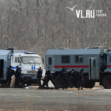 www.newsvl.ru