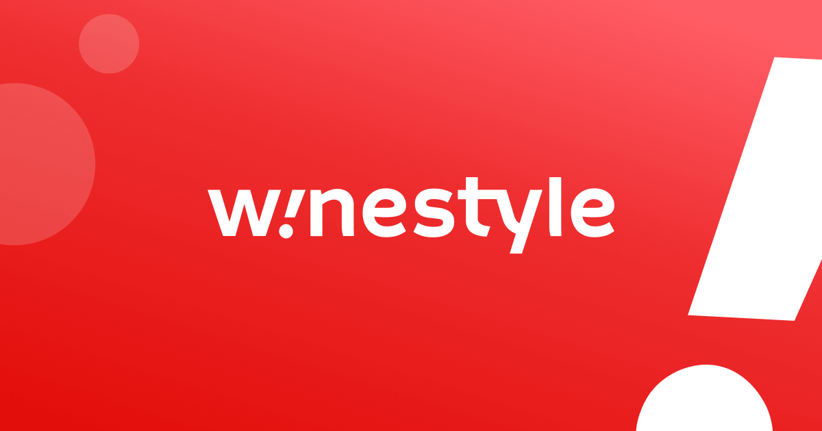 winestyle.ru