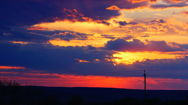 0_1c35a5_51d9251_XL.jpg