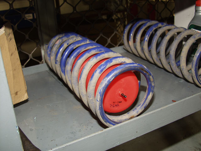 doc_92_05-01-20-013.jpg