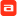 www.afisha.ru